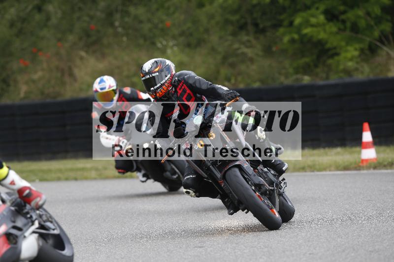 /18 23.05.2025 Get Faster Caremotion ADR/Gruppe gruen/06